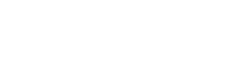 Garcia Farinoni