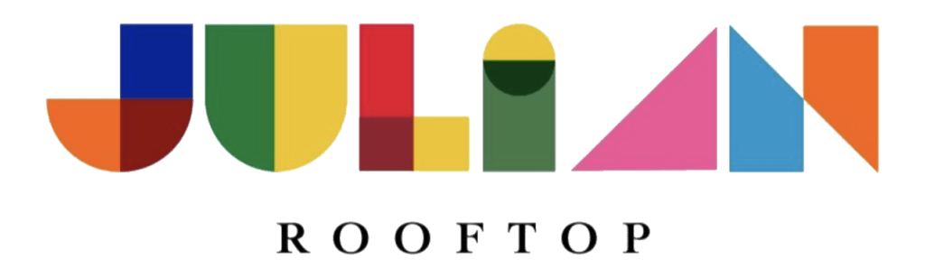 julian-rooftop