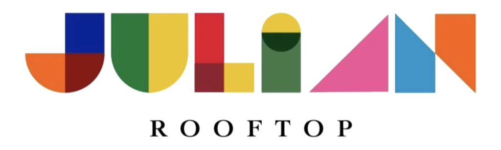 julian-rooftop